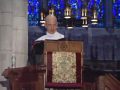 Amazon founder and CEO Jeff Bezos delivers graduation speech at Princeton University