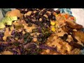 Vegan Made Simple: Buddha Bowl Mix