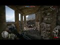 Battlefield™ 1 No.3 Secret Reload Animation