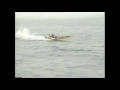 Class 1 World Finals - Trieste 1991, part 2.wmv