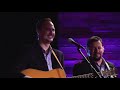 Freeborn Man - Rhonda Vincent and The Rage featuring Josh Williams