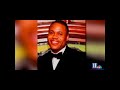 DEAD Scientist Timothy Cunningham | What did he know about CoronaVirus?