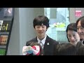 Prince Hisahito, second in line to Japan's throne, turns 18