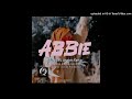 Abbie - Junky ft Uralom Kania (2023) ©️Jeldiiy Sounds 2023🔥🔥