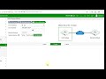 Realizando un VPN Sitio a Sitio con Fortigate Fortine