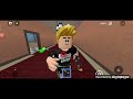 sheriff mm2 kill npc part 10