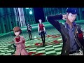 IS PERSONA 3 RELOAD BAD!?!? | READING NEGATIVE STEAM REVIEWS