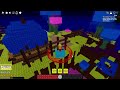 SHADOVIA RPG SOLO SERIES Episode 2!