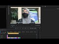 Edit Subtitle Premiere Pro CEPAT!