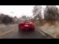 Exotic Car Run (Lamborghini Aventador/Hurracan, Porsche, M5/M3)