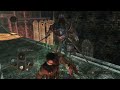 Estou ficando maluco! | Dark Souls 2