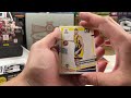 🔥LUKA DOWTOWN HUNT!🔥 2023-24 Donruss EuroLeague Basketball Hobby Box Review