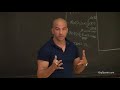 Peter Attia - Reverse engineered approach to human longevity