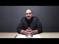 How to Get and Test Startup Ideas - Michael Seibel