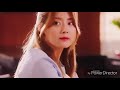[ MV ] Hàn Quốc Siêu Dễ Thương - Yêu Thật Đấy - Linh Hee