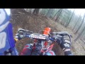 JDayOffroad Rd.3 Crowhill Moto 2