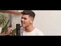 Andrei Banuta - Vina Mea | Cover Andra | Raspuns