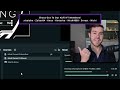 How to Add Most Recent Follower on Streamlabs (For Beginners 2024)