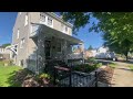 Downtown Fredericksburg VA Walking Tour - Caroline St. #dreamhome #fredericksburgva #virginia #home