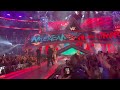 WrestleMania 38 - “ Cody Rhodes vs Seth Rollins 