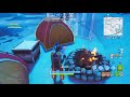 Fortnite_20190316144834