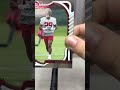 Pack Opening Absolute Football 2022