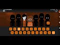 Incredibox Colorbox v2 Orange