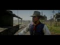 Red Dead Redemption 2_20190525200145