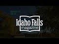 Discover Idaho Falls: 5 Things to Love About Freeman Park