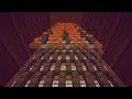 Flight of the Bumblebee - Note Block Concert in Minecraft