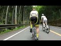 2024_美山ロードレース_ウィメンズカップ