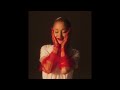 ariana grande - intro (end of the world) (slowed + reverb)