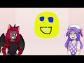 SPEED DRAW With Moody! (Roblox)