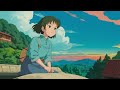 Work, Study & Cafe | Morning Playlist for Chill [LoFi | Jazz | Music]