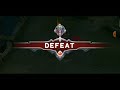 Mobile Legends Classic Mode with Than Sin will we win or not