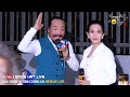 Ca Giống NS Châu Thanh Sao Miệt Vườn Đức Tài Được Bà Con Yêu Cầu Hát Liên Tục 3 4 Bài Nghe Cho Đã