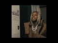 (FREE) Lil Durk x Lil Kee Type Beat - 