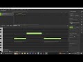 leaked mugen co training video - shiki rowen/kemonone row vocaloid 6 demo workflow part 1 [satire]