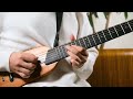 Ichika Nito Compilation // My Best Guitar Videos