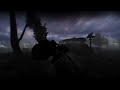 S.T.A.L.K.E.R. - Anomaly -  Припять