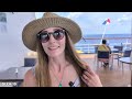CARNIVAL PARADISE | The Ultimate Cruise Ship Tour