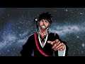 SOUL KING & YHWACH | HUGE SECRET OF QUINCY POWERS EXPLAINED | BLEACH Theory