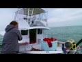 Sinking Ship | Wicked Tuna: Outer Banks