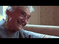 Howard Zinn interview on his Life and Career (2010)