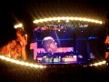 Jay-Z - Big Pimpin' live at Yankee Stadium, New York Concert Jigga