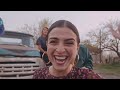 LADANIVA - Saraiman | POSTCARD (Official Video)