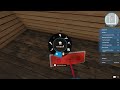 Quality Upgrade Part 1! - House Flipper -episode 98 -Unedited Longplay-