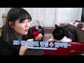 The Reason Why I'm Quiting 3D Pen 【3D CAT Ep.22】  (ENG SUB)