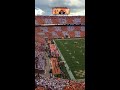 Rocky Top - 102,000 strong