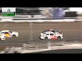 ARCA Menards Series Official Highlights: Springfield ARCA 100 at the Illinois State Fairgrounds